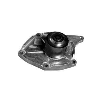 Pompa de apa dacia, Hepu, DACIA (RENAULT GROUP) Duster II 1.5 dCi Diesel 63kw 2010- Pompa de apa dacia, Hepu, DACIA (RENAULT GROUP) Duster II 1.5 dCi Diesel 63kw 2010-