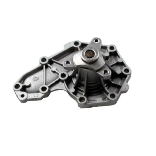 Pompa de apa renault, Hepu, RENAULT Espace III / Grand Espace III 1.9 dTI (JE0) Diesel 72kw 1996-2002