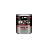 lac cu uscare rapida minwax clear gloss pentru lemn 0236 l transparent imagen 13_0_
0