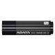 Memorie USB ADATA S102 Pro, 256GB, USB 3.0, Gri