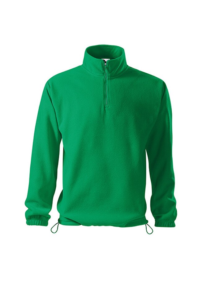 Jacheta Malfini Horizon, Verde