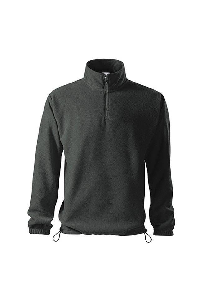 Jacheta Malfini Horizon, Gri ardezie