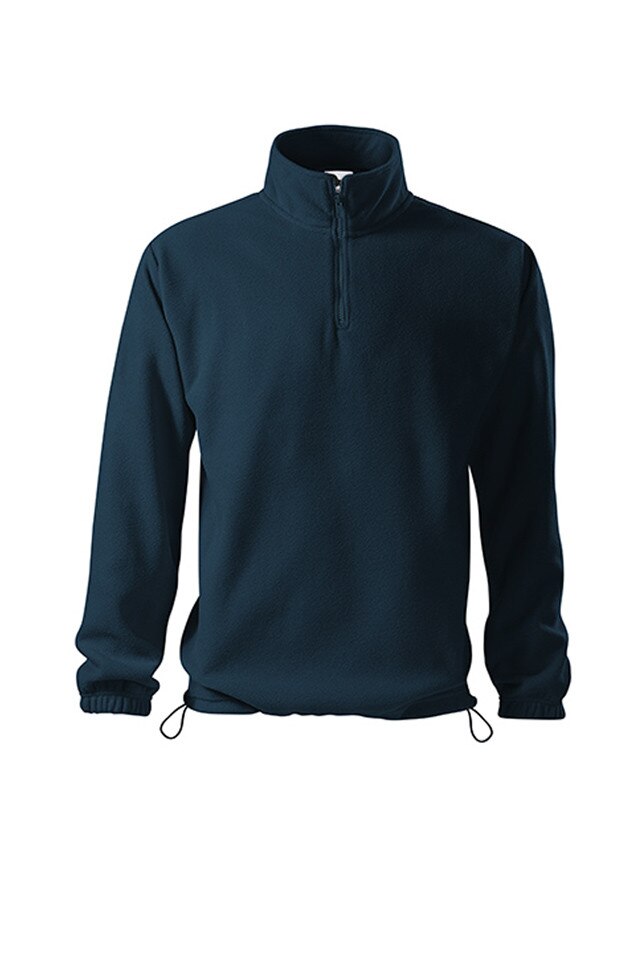 Jacheta Malfini Horizon, Albastru marin