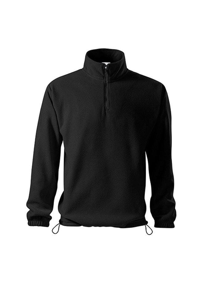 Jacheta Malfini Horizon, Negru