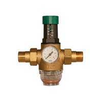 reductor de presiune fluide cu diafragma herz armaturen dn 25 pn 16 1 2682 13 imagen 50_0_
0