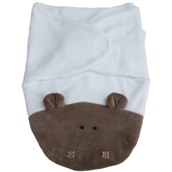 Sac interior/voiaj Mic Pitic SAC5 