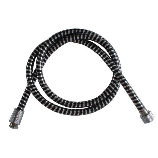 Furtun dus iMKⓇ flexibil, 1.5 m