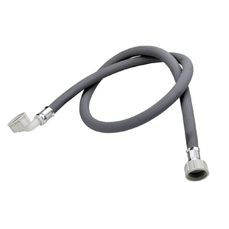 Furtun alimentare iMKⓇ pentru masina de spalat, 400 cm