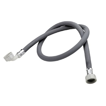 Furtun alimentare iMKⓇ pentru masina de spalat, 400 cm Furtun alimentare iMKⓇ pentru masina de spalat, 400 cm