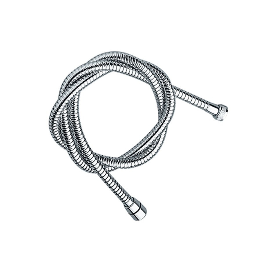 Furtun dus iMKⓇ flexibil, 1.5m