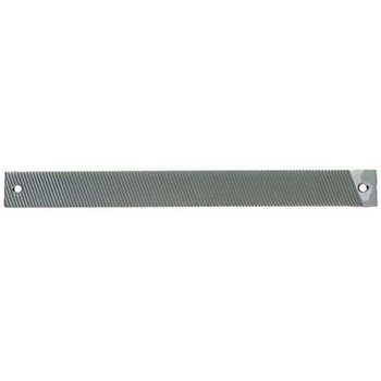 Pila silex STAHLWILLE 79060003, 350 mm, 9 tpi/radial Pila silex STAHLWILLE 79060003, 350 mm, 9 tpi/radial
