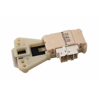 inchizator electric usa hublou indesit imagen 31_0_
0