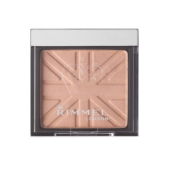 Fard de obraz Rimmel Lasting Finish Soft Colour Blush, 080 Bronze, 4 g Fard de obraz Rimmel Lasting Finish Soft Colour Blush, 080 Bronze, 4 g