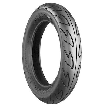 Anvelopa Bridgestone Hoop B01 90/90-10 50J TL Anvelopa Bridgestone Hoop B01 90/90-10 50J TL