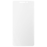 folie plastic protectie ecran pentru allview v2 viper xe imagen 15_0_
0