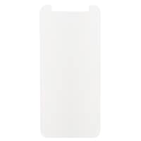 folie sticla securizata tempered glass pentru allview p9 energy mini imagen 19_0_
0