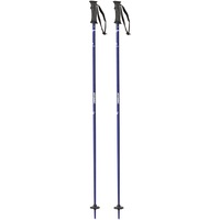 Bete ski Atomic Cloud pentru femei, Purple/Light Blue, 115cm