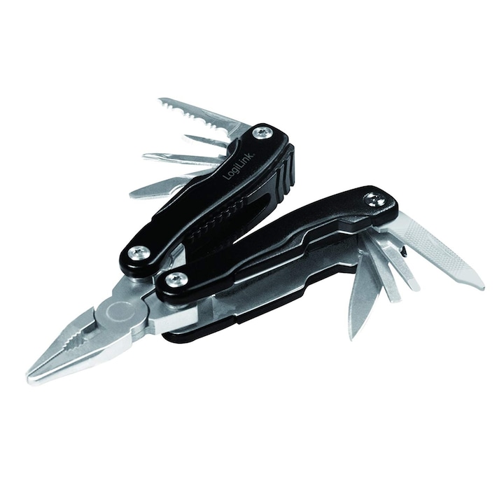 Logilink Szerszámkészlet