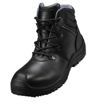 Ghete uvex Offroad 8599.3 S3 SRC ESD, marime 40 Ghete uvex Offroad 8599.3 S3 SRC ESD, marime 40