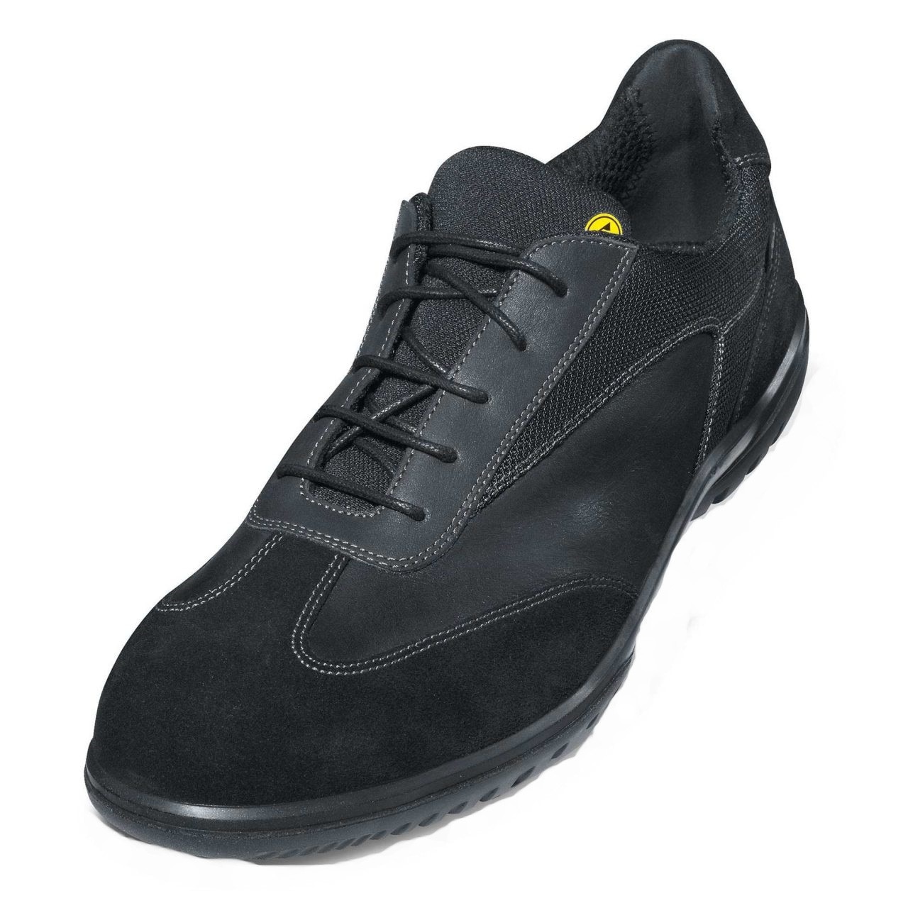 Pantofi uvex Business 9511.2 S1 P SRC, marime 43
