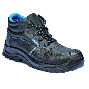 Bocanci,Raven, de protectie S3 XT SRC 44 Bocanci,Raven, de protectie S3 XT SRC 44