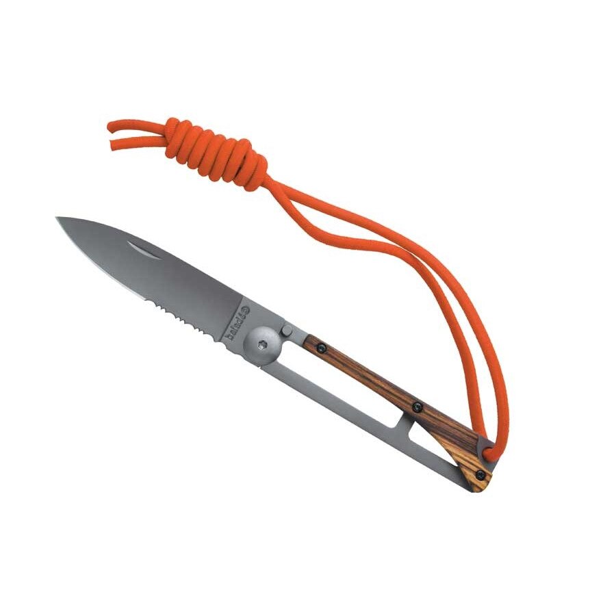 Briceag Baladeo Papagayo skinny Eco320