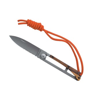 Briceag Baladeo Papagayo skinny Eco320 Briceag Baladeo Papagayo skinny Eco320