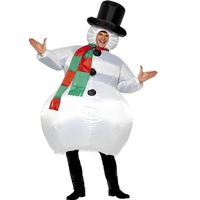 costum gonflabil om de zapada barbati ml imagen 7_0_
0