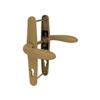 maner usa lat rotund stublina bronze 36x92 mm imagen 59_0_
0