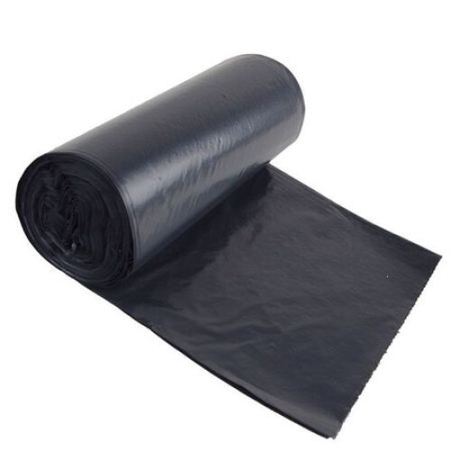 Saci menaj Sweet Home 35l/15buc