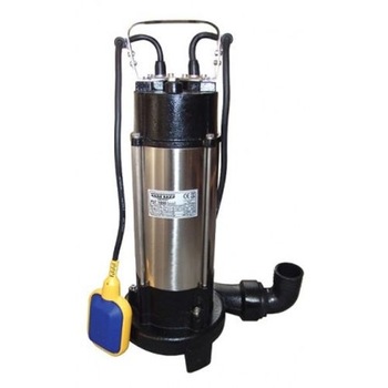 Pompa cu tocator Sanit 1100 Pompa cu tocator Sanit 1100