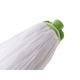 Mop Crep-ECO 160 g