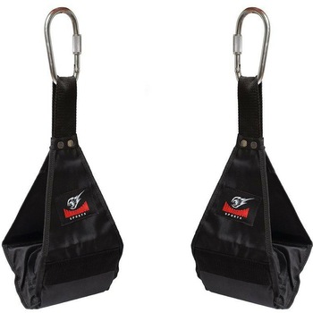 Curele reglabile Armageddon Sports, pentru abdomene, bara tractiune ridicari Ab Straps Deluxe Curele reglabile Armageddon Sports, pentru abdomene, bara tractiune ridicari Ab Straps Deluxe