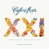 va - cafe del mar vol21 2cd imagen 4_0_
0