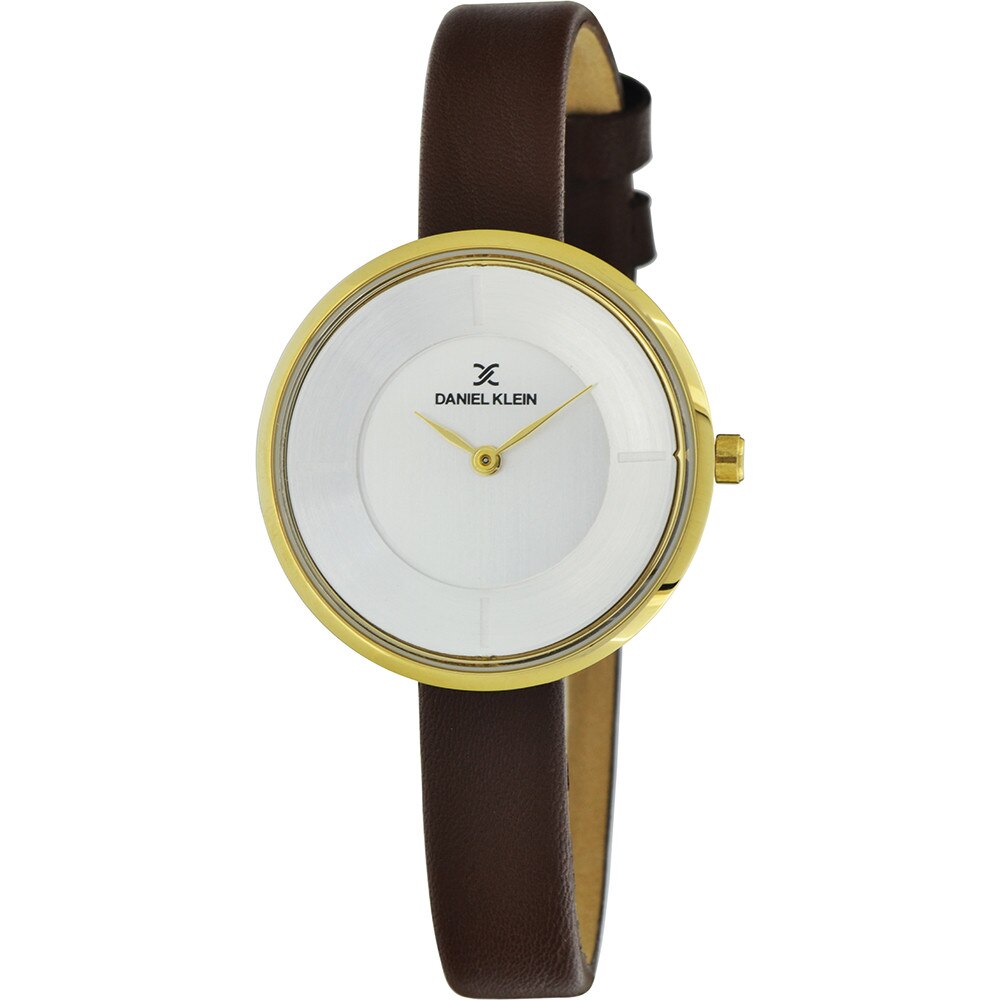 Ceas Daniel Klein Fiord Dama EV3911541-1