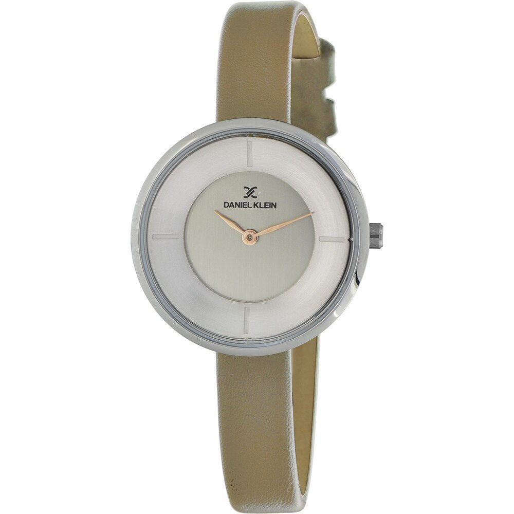 Ceas Daniel Klein Fiord Dama EV3911541-2