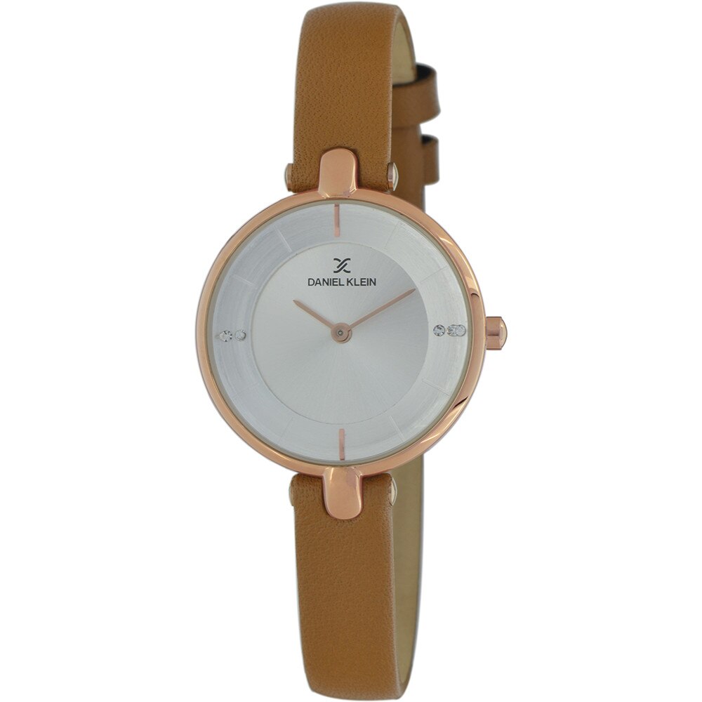 Ceas Daniel Klein Fiord Dama EV3911564-5