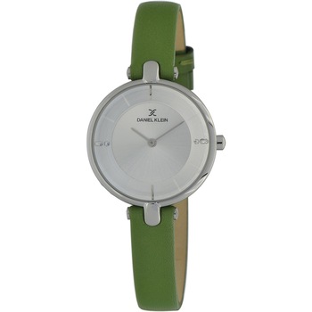 Ceas Daniel Klein Fiord Dama EV3911564-6 Ceas Daniel Klein Fiord Dama EV3911564-6
