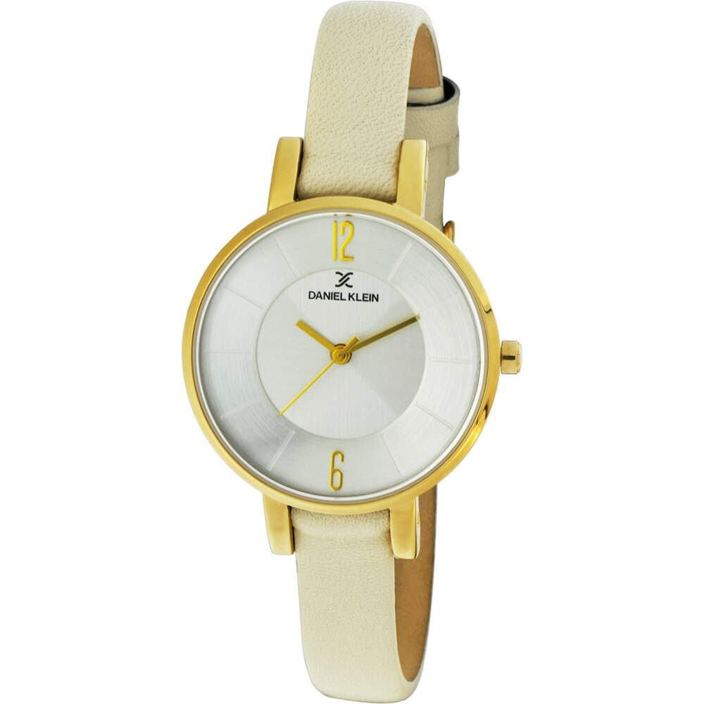 Ceas Daniel Klein Fiord Dama EV3911571-5