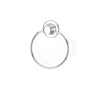 Suport prosop baie, iMK®, tip inel, auriu antichizat Suport prosop baie, iMK®, tip inel, auriu antichizat