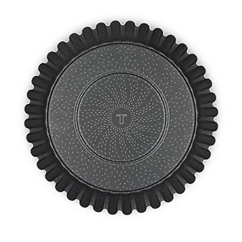 Forma tarta 26cm Tefal Success J1608502