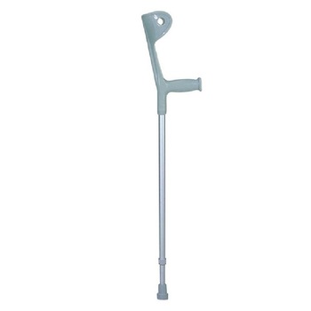 Carja Suport Antebrat Gri FS 937 L Carja Suport Antebrat Gri FS 937 L