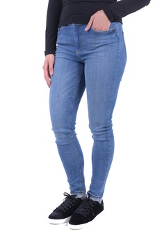 Blugi dama Pieces, Pc five Delly Blugi dama Pieces, Pc five Delly