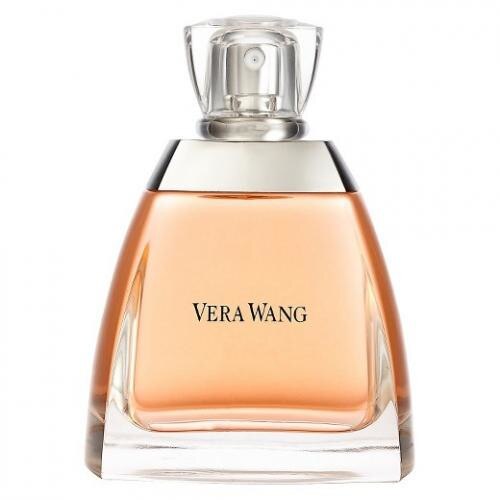 Apa de parfum VERA WANG , Femei , 50 ml