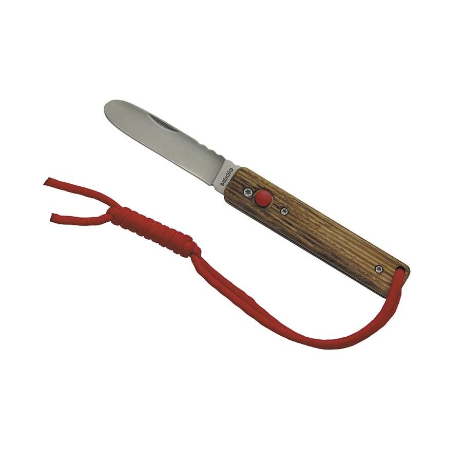 Cutit Baladeo Papagayo kid Eco340