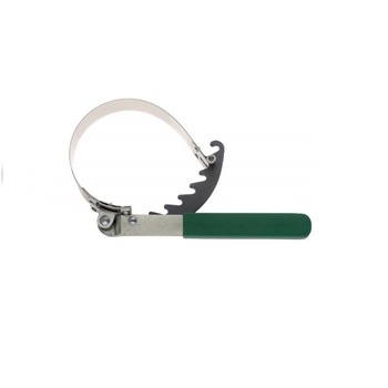 Cheie pentru filtrul de ulei STAHLWILLE 76521002 Cheie pentru filtrul de ulei STAHLWILLE 76521002