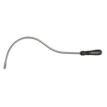 Recuperator magnetic flexibil STAHLWILLE 77260025 Recuperator magnetic flexibil STAHLWILLE 77260025