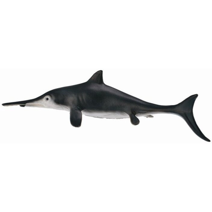 Figurina Excalibosaurus M Collecta, Collecta Multicolor