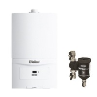 pachet ecotec pure vuw 2867-2 261 kw  filtru sentinel vortex 300 imagen 52_0_
0