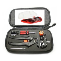 cleste altoit tip borseta cu accesorii  bonus set extractoare suruburi rupte prezoane imagen 10_0_
0
